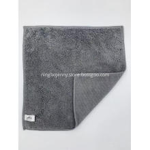 Double Sided Terry Towel